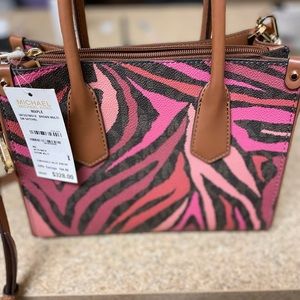 Michael Kors purse brand new